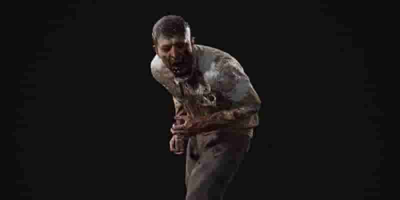 The Last of Us: что нужно знать о каждой стадии заражения
