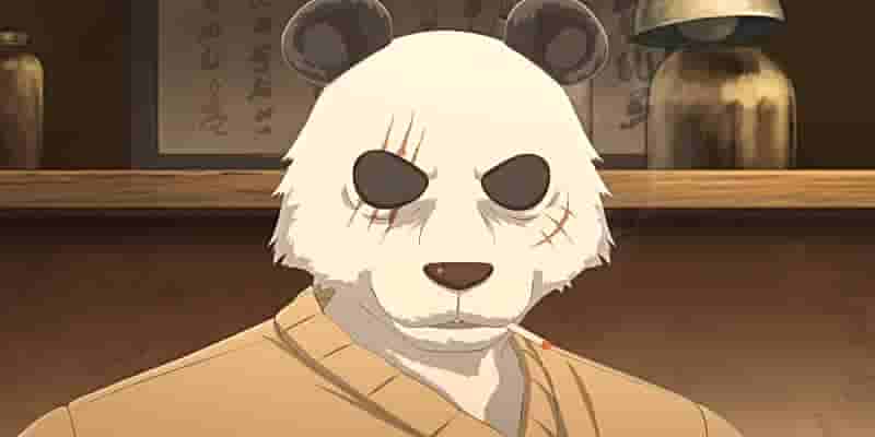 Beastars: 10 лучших персонажей по рейтингу