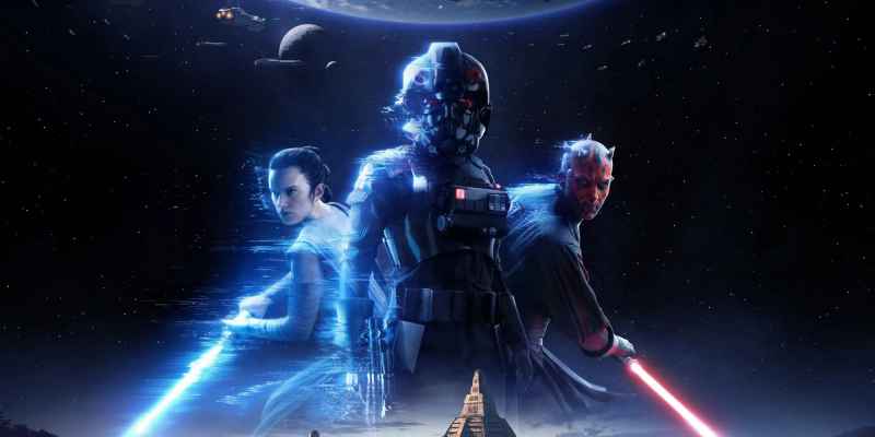 10 самых брутальных игровых обзоров-бомбы