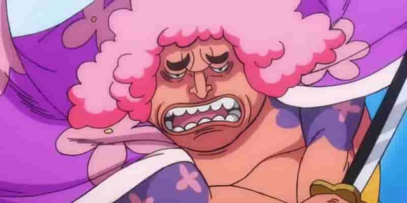 One Piece: Девять красных ножен Кодзуки Одена, рейтинг