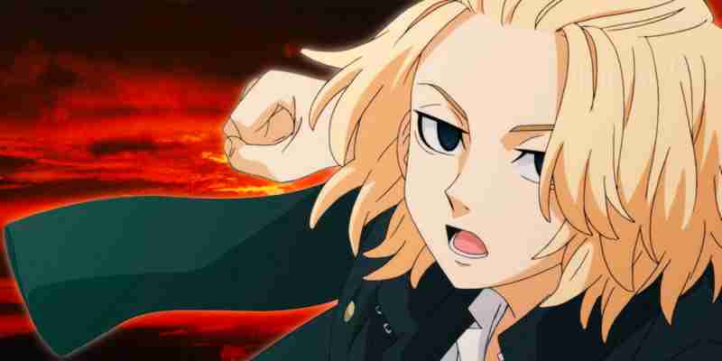 10 персонажей аниме Shonen с самыми сильными ударами, рейтинг