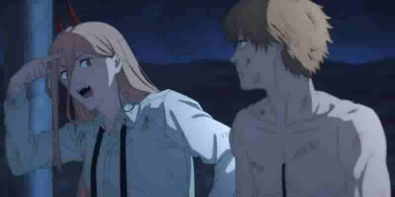 7 Лучшее Anime Like Heavenly Delusion (Tengoku Daimakyo)