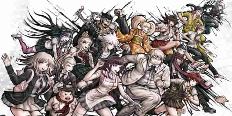 10 игр, в которые стоит сыграть, если вы любите Ace Attorney