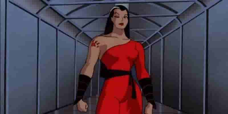 20 самых нелюбимых героев мультфильмов