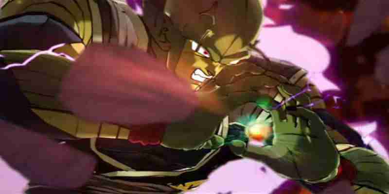 10 концепций Dragon Ball Online DAIMA, которые, наконец, могут стать каноном