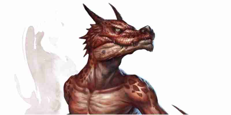 16 самых слабых монстров в Dungeons & amp; Dragons, ранжирование