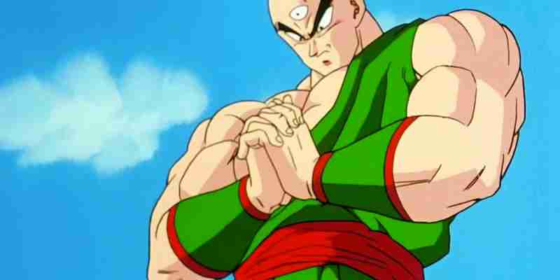10 лучших стилей боя в Dragon Ball, рейтинг