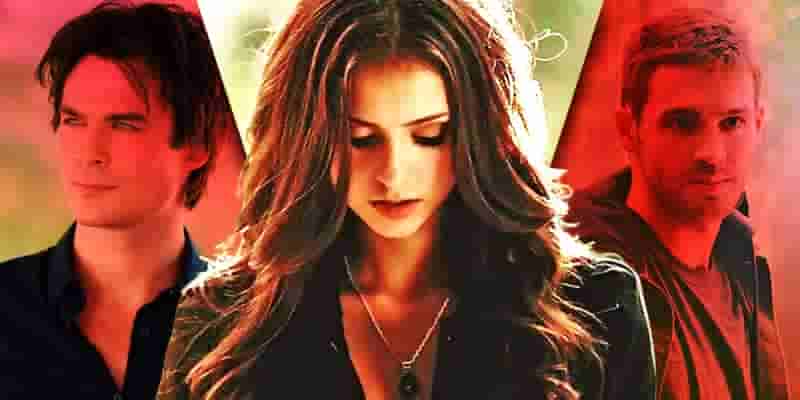 TVD: Сильнейшие вампиры, рейтинг