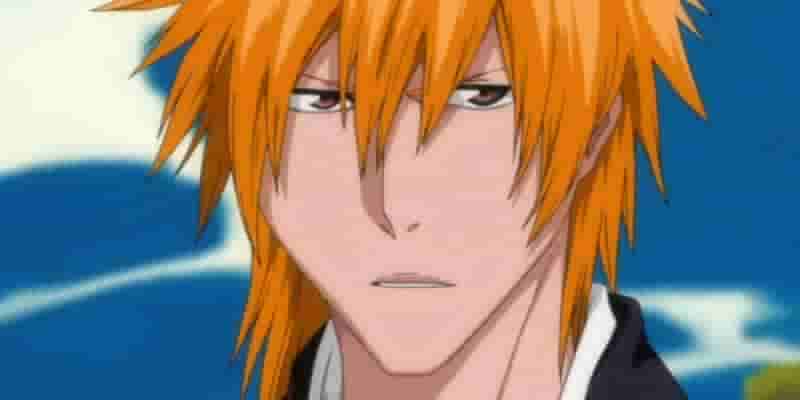 Bleach 10 лучших саундтреков в рейтинге
