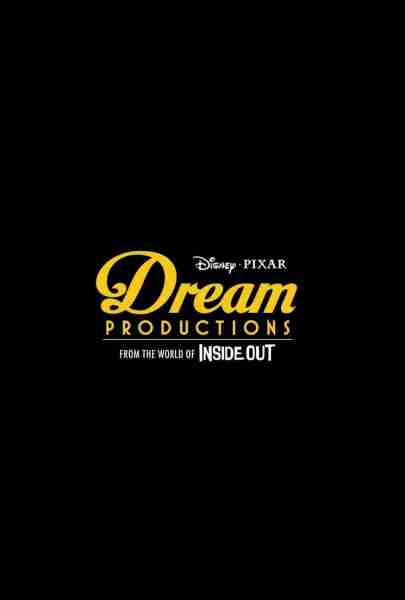 Dream Productions: проблемное производство за пределами Inside Out Spinoff Revealed