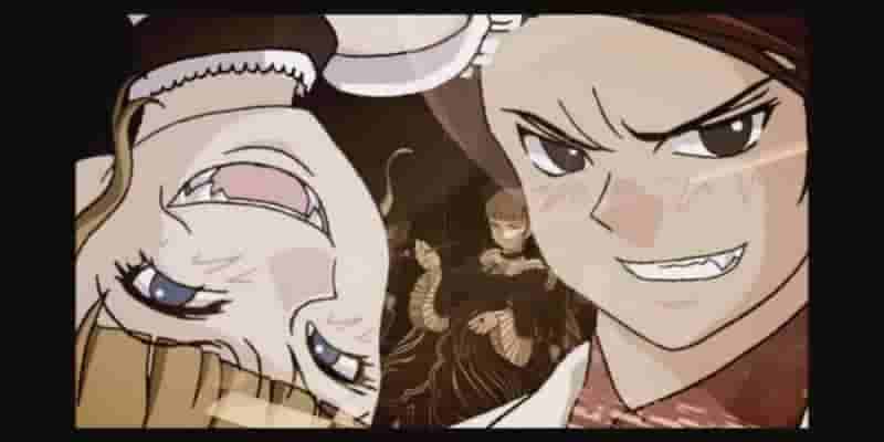 10 лучших игр, таких как Danganronpa