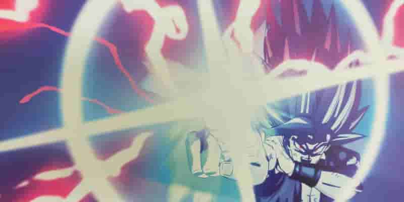 Dragon Ball Super: 10 боев, которые должны произойти, когда манга вернется