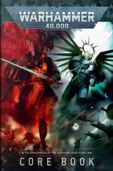 Генри Кавилл ссылается на Warhammer 40K, чтобы отпраздновать День отца в преддверии рождения ребенка