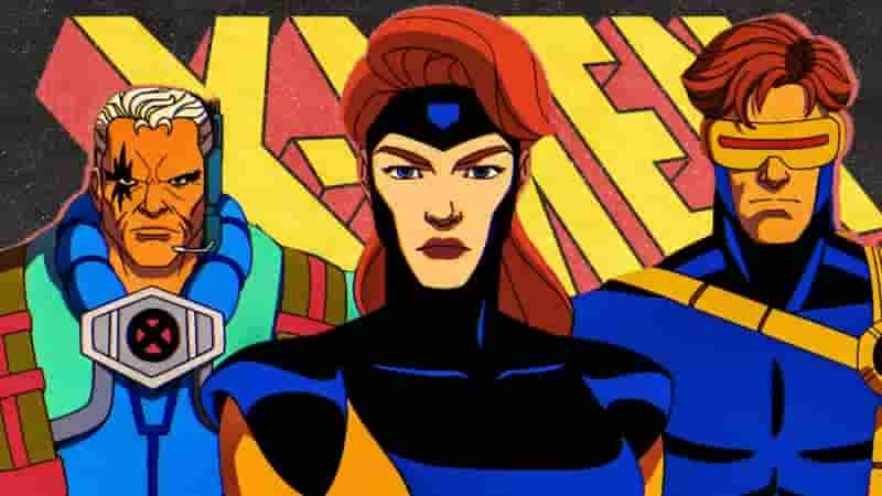10 способов, которыми Люди Икс ‘97 сделали лучшие истории о мутантах Marvel еще лучше