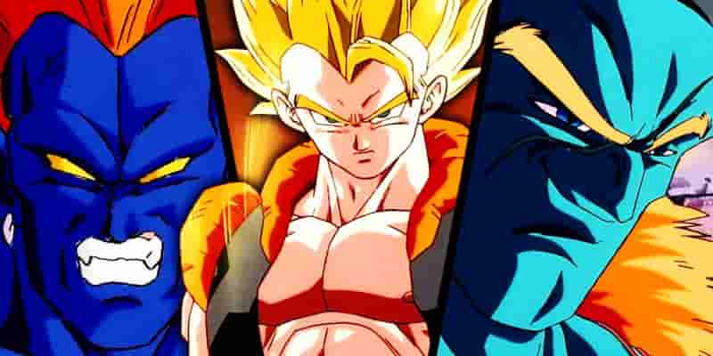 Лучшие фильмы Dragon Ball Z, которые достаточно хороши, чтобы считаться каноном