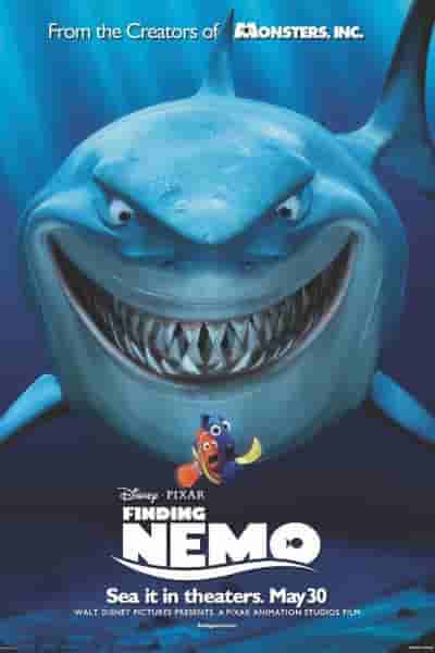 10 лучших фильмов Disney с рейтингом G, рейтинг