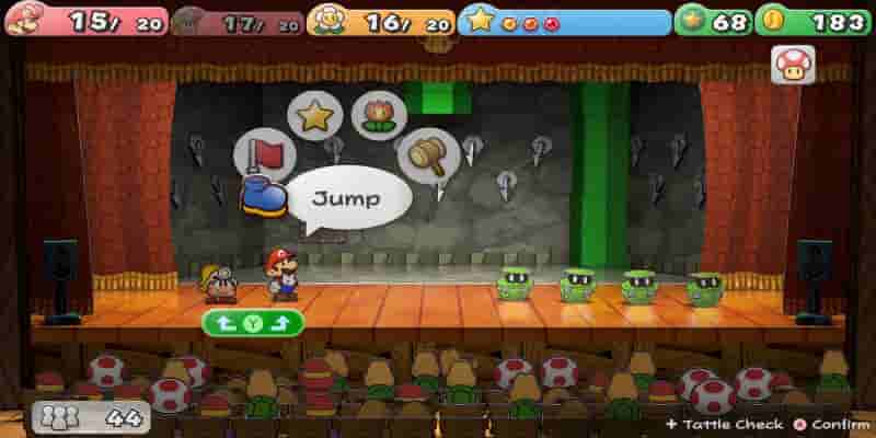 10 игр, которые станут намного лучше на Nintendo Switch 2
