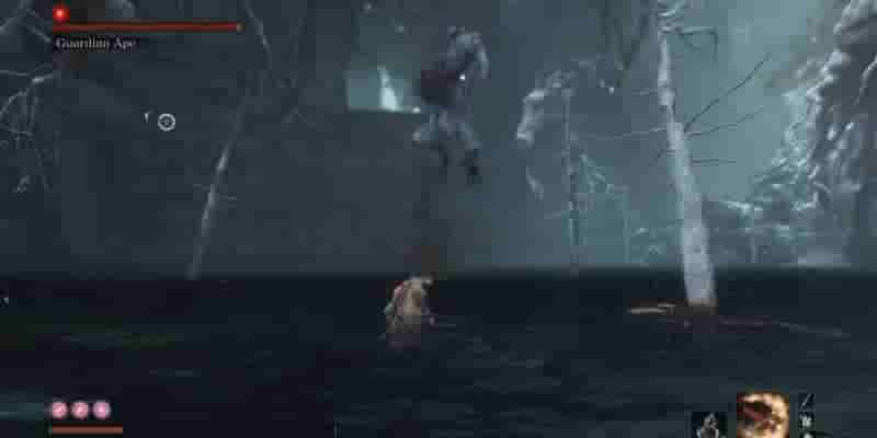Sekiro: 10 советов и подсказок для начинающих