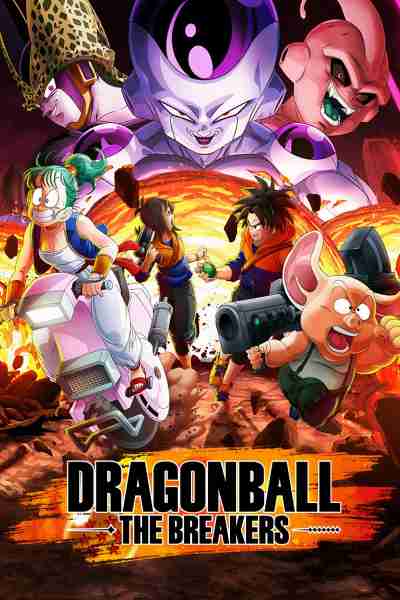 goku ultra Instinc -card-title 