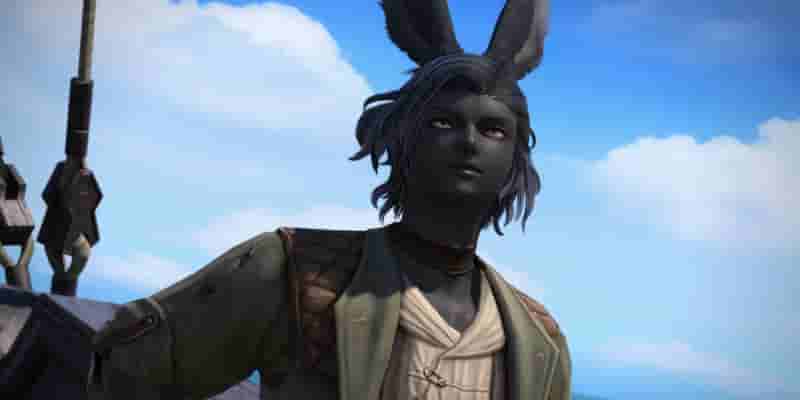  10 лучших персонажей Final Fantasy XIV: Dawntrail, рейтинг