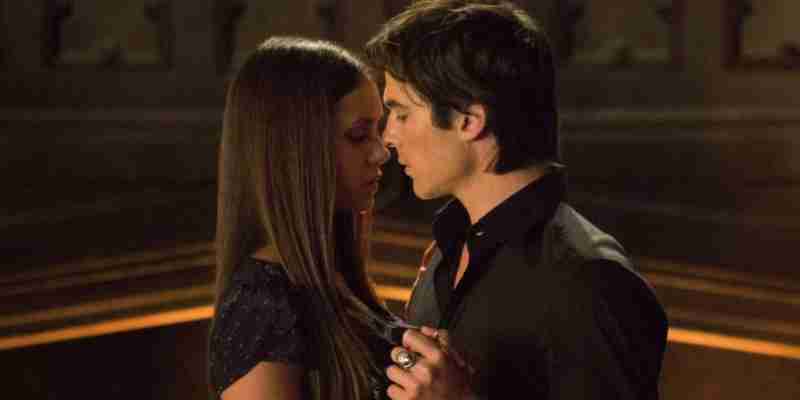  10 самых крутых кусочков знаний вампиров во вселенной TVD 
