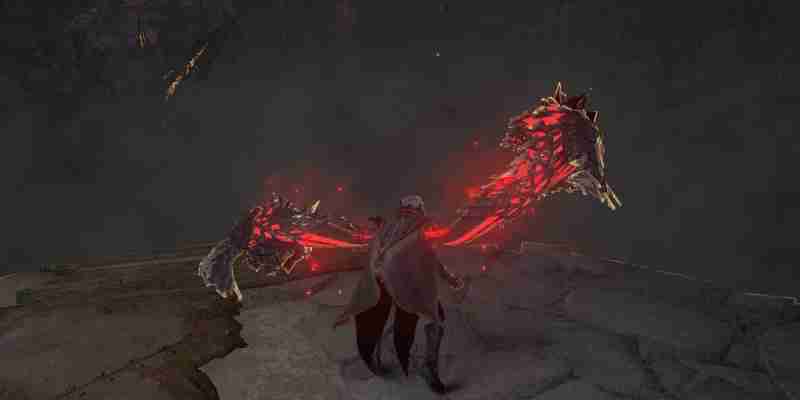 Ложь P и 14 других лучших соуллайков, созданных не FromSoftware