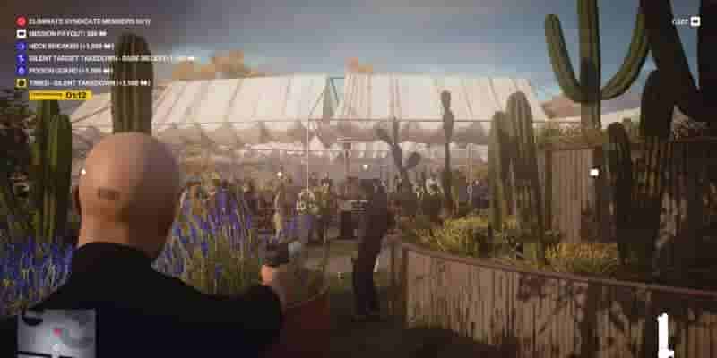 Hitman World Of Assassination: 10 лучших инструментов для фрилансеров