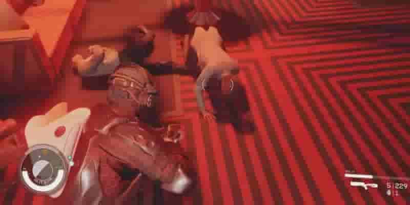 Starfield: Every Spacesuit Mod, Ranked