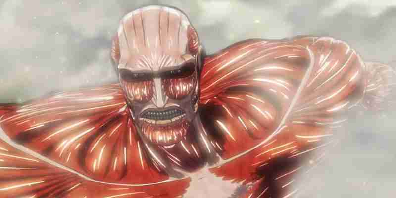 10 сильнейших аниме-злодеев, которых Ямча из Dragon Ball может легко победить