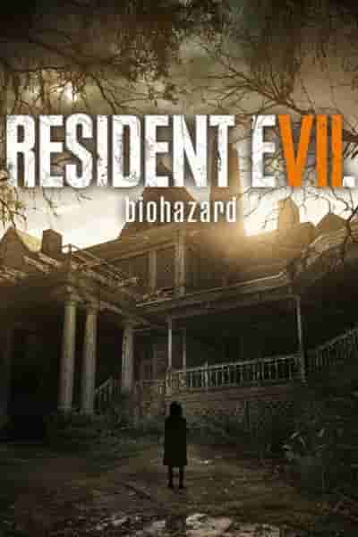 Лучшие монстры Resident Evil, рейтинг
