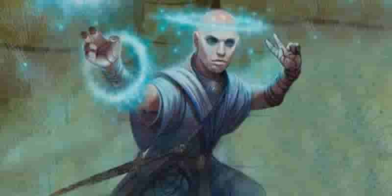 15 лучших умений для бардов в D&D 5e, рейтинг