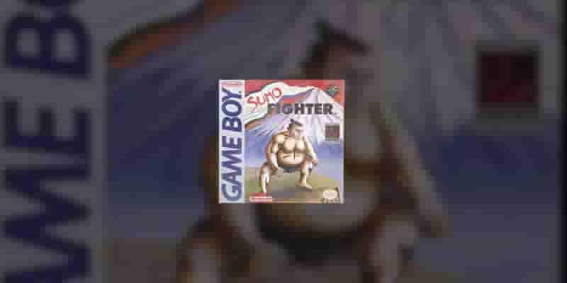 Какие самые редкие игры для Game Boy?