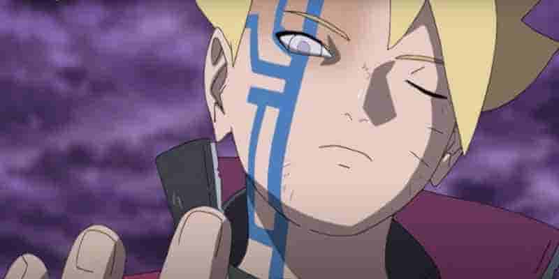 10 причин, по которым Наруто и Саске стали неактуальными в Boruto