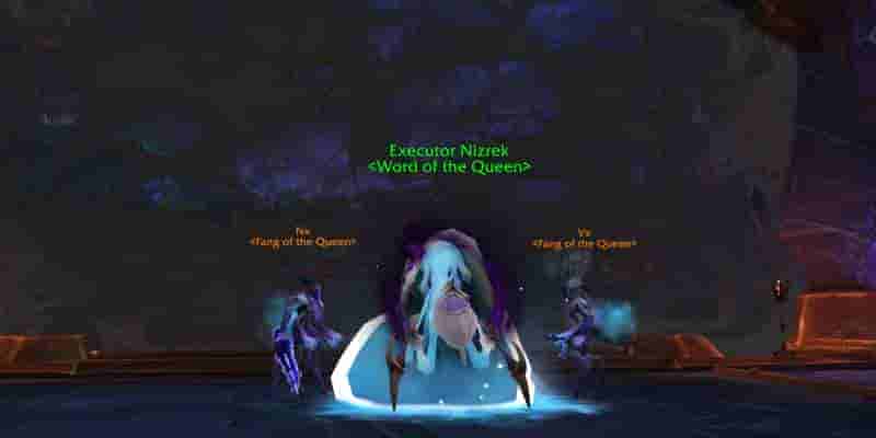World of Warcraft: Война Внутри - Все подземелья, рейтинг