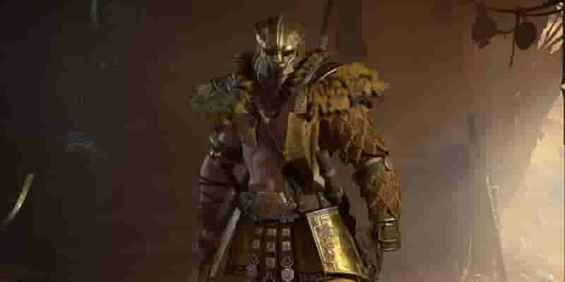 Сколько времени нужно, чтобы пройти Diablo 4?