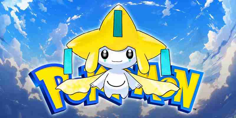 10 лучших Pokémon That Don't Evolution, Ranked