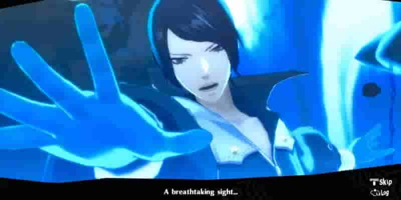 Persona 5 Royal: Лучшие участники группы, рейтинг