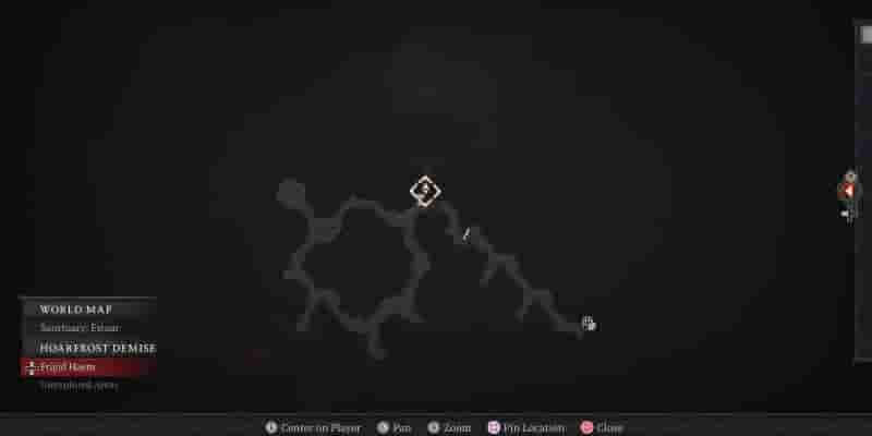 Diablo 4: Как получить кровавый аспект