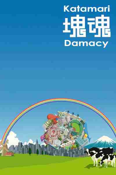 10 лучших персонажей Bandai Namco, рейтинг