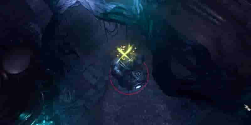 Baldur's Gate 3: 10 лучших заклинаний рейнджера