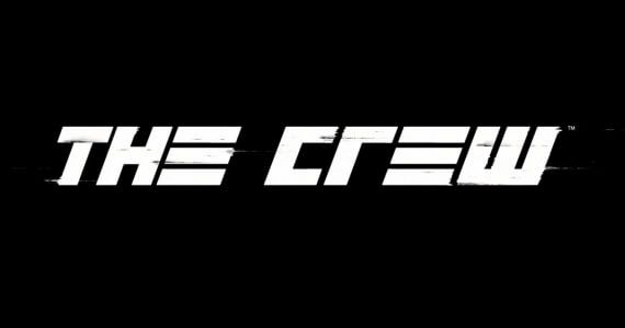 Два фаната официально подали в суд на Ubisoft &ndash; и у них может быть реальное дело