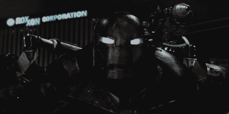 Самые опасные группы MCU и где они могут появиться в следующий раз