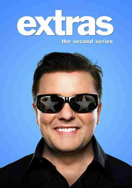 10 лучших ситкомов на Britbox, рейтинг