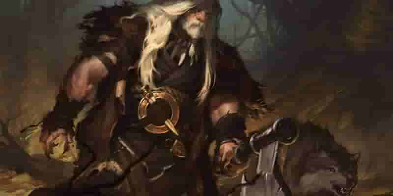 Shadows over Innistrad Remastered делает Pioneer на шаг ближе к MTG Arena