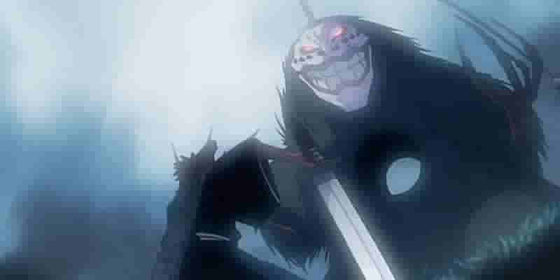 Bleach: 10 самых эмоциональных сражений в рейтинге