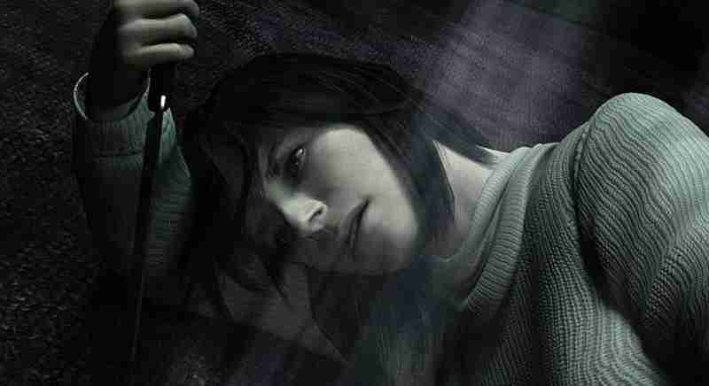 Silent Hill: когда происходит каждая игра, объяснение
