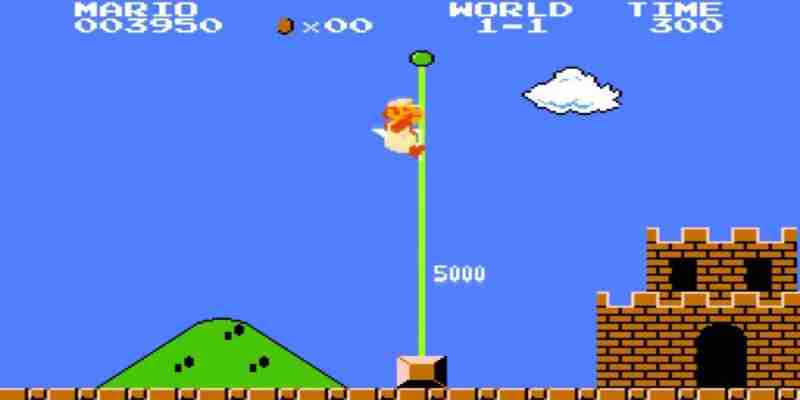 10 лучших игровых саундтреков на новой музыкальной потоковой платформе Nintendo