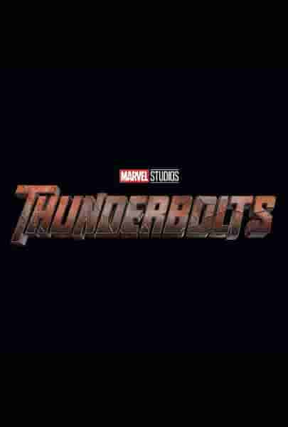'Елена возвращается': Флоренс Пью предлагает захватывающее обновление Thunderbolts