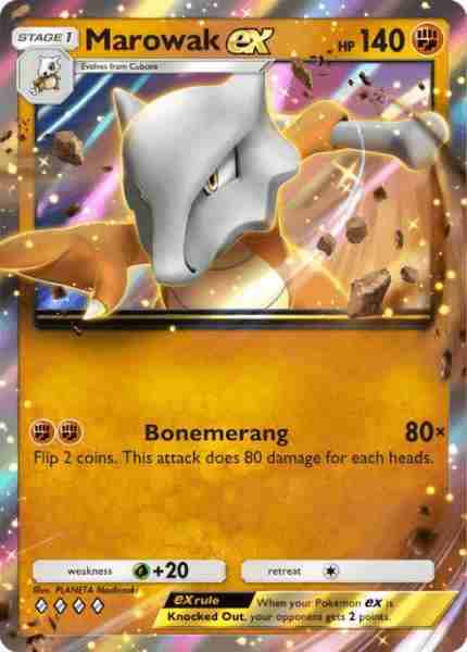 Pok&eacute;mon TCG Pocket: 10 лучших колод, которые вам стоит попробовать, рейтинг