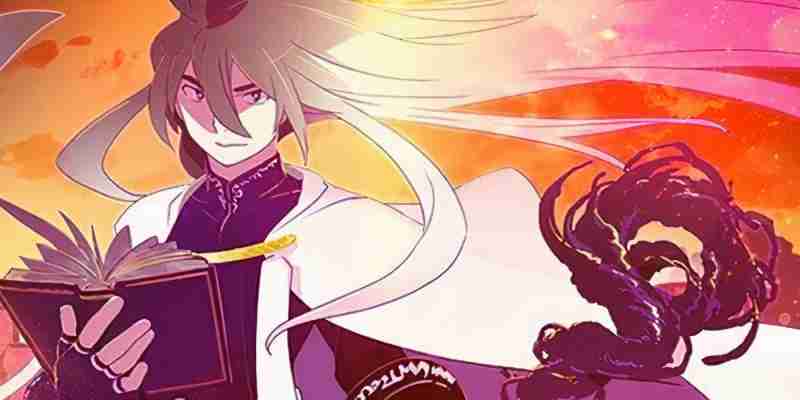 10 Best Manhwa, если вы жаждете другого сольного выравнивания